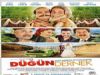 EKM'de 3D Film Keyfi Balyor